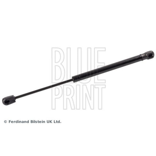 Blue Print Bonnet Gas Strut Lift Support Hood Lift Shoc fits Jeep Grand Cherokee