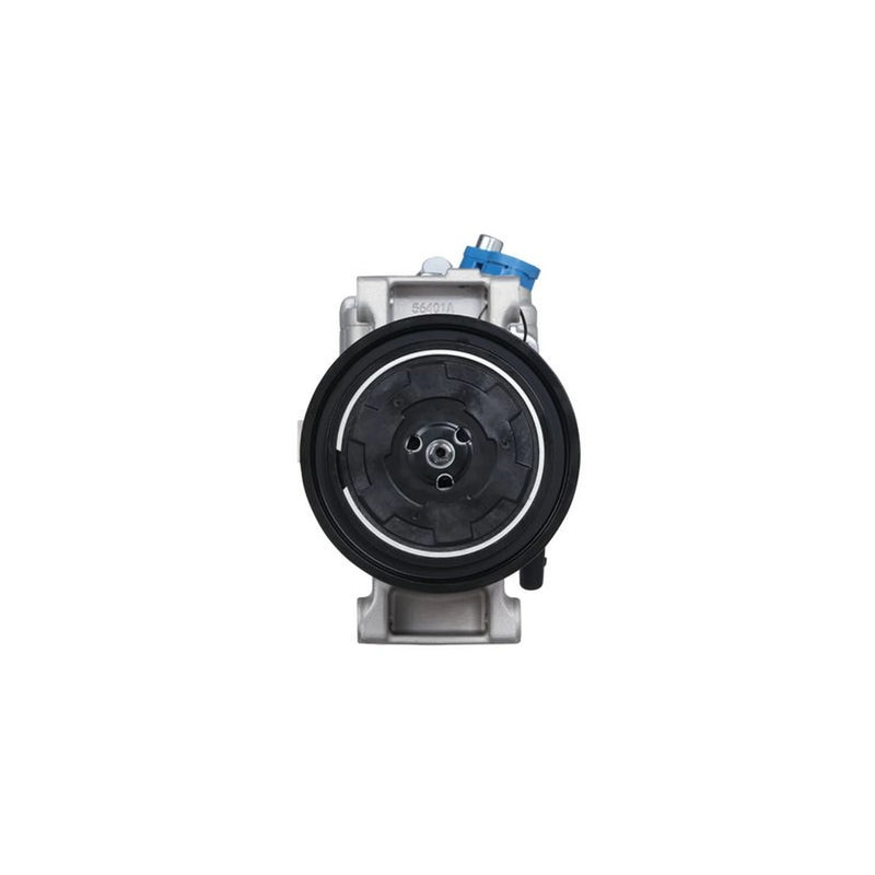 Hella Air Conditioning Compressor 8FK 366 202-561