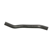 Gates Molded Heater Hose 02-3296 79721T9AQ00 02-3296