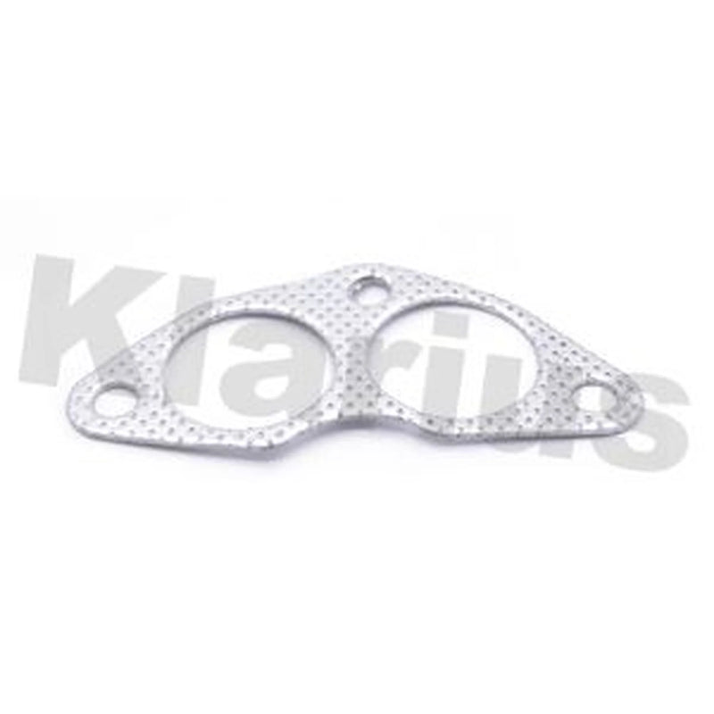 Klarius Exhaust Pipe Gasket OD fits Rover Mini 1992-2000