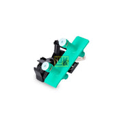 LuK Clutch Master Cylinder fits Ford Focus I 1998-2005 1.4 1.6 1.8 2.0