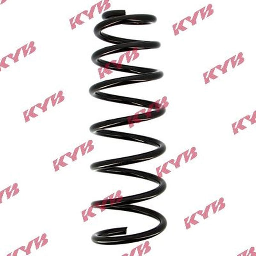 KYB Rear Suspension Coil Spring RA5085
