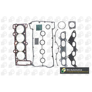 BGA Cylinder Head Gasket Kit HK3574