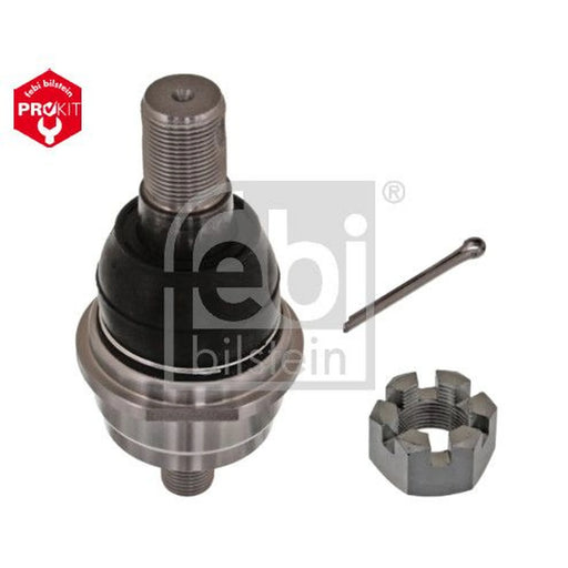 Febi Ball Joint Lower 43342
