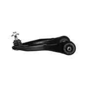 Delphi Control/Trailing Arm Upper fits Lexus Is II 2005-2013