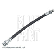 Blue Print Brake Hydraulic Hose Line Rear Right ADC45399