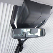 REMIfront Euro 5-6 Ford Transit (With Rain Sensor) From 2019 Remis - Dynamic Drive