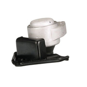 Gates Engine Mount Mounting Right fits Ford Fiesta V 2003-2010 1.4 1.6