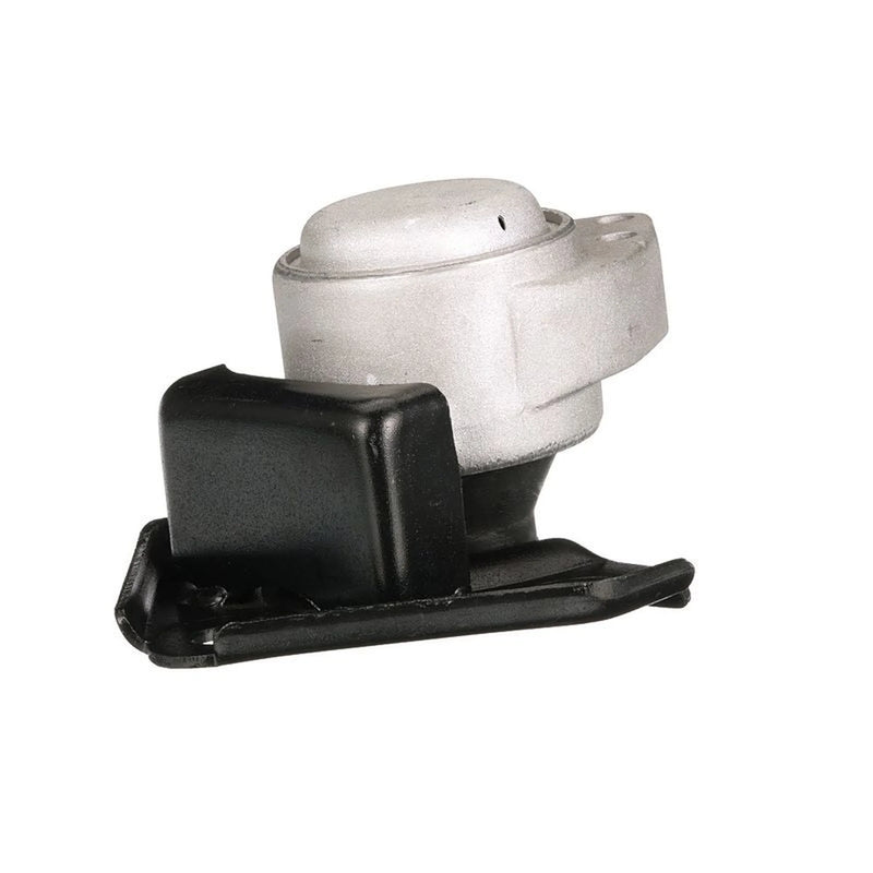 Gates Engine Mount Mounting Right fits Ford Fiesta V 2003-2010 1.4 1.6