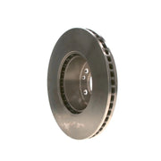 Bosch 2 x Internally Vented Brake Discs fits Mercedes-Benz S-Class 1991-1999