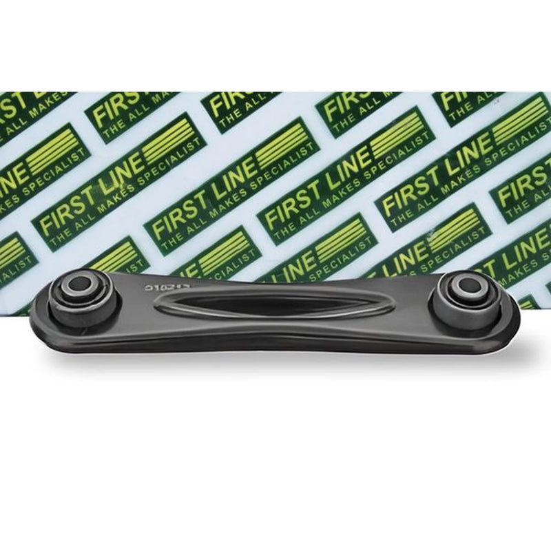 First Line Control/Trailing Arm fits Ford Mondeo III Turnier 2000-2007