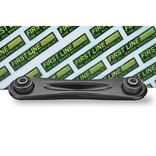 First Line Control/Trailing Arm fits Ford Mondeo III Turnier 2000-2007