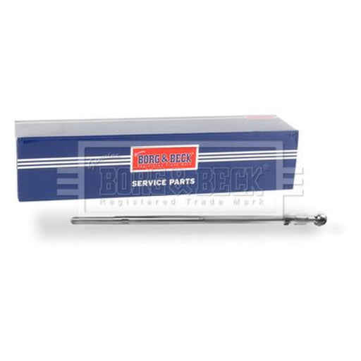 Borg & Beck Stabiliser Drop Link BTR4759