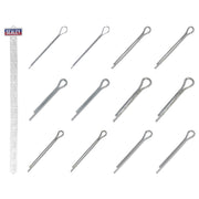 Sealey Clip Strip Deal - Split Pins SPSET Sealey - Dynamic Drive