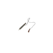 Bosch New Common Rail Injector (Hgv) 0 432 193 842