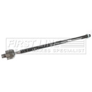 First Line Stabiliser Drop Link fits VW Id. Buzz Bus 2022-2024