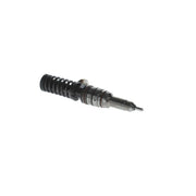 Bosch Unit Injector Assembly fits Iveco Stralis I 2002-2003