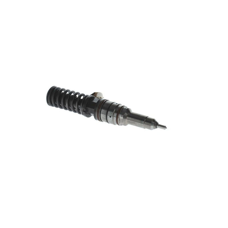 Bosch Unit Injector Assembly fits Iveco Stralis I 2002-2003