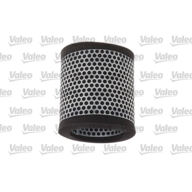 Valeo Engine Air Filter 585767