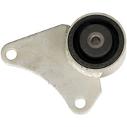 Gates Engine Mount Mounting Rear fits Citroën Saxo 1996-2003 1.1