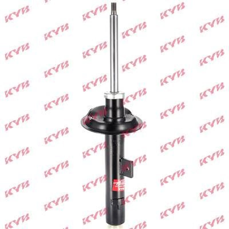 KYB 2 x Shock Absorbers fits Citroën Xsara 1997-2005 1.4