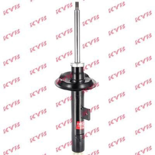 KYB 2 x Shock Absorbers fits Citroën Xsara 1997-2005 1.4