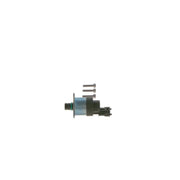 Bosch Fuel Quantity Control Valve (Common Rail) High-pressure Pump