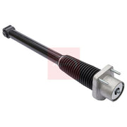 Apec Shock Absorber Damper Strut Rear Left fits Land Rover Range Rover Sport II