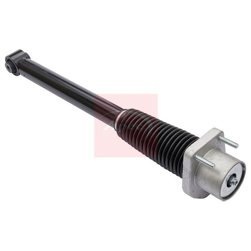 Apec Shock Absorber Damper Strut Rear Left fits Land Rover Range Rover Sport II