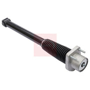 Apec Shock Absorber Damper Strut Rear Right ASA2014