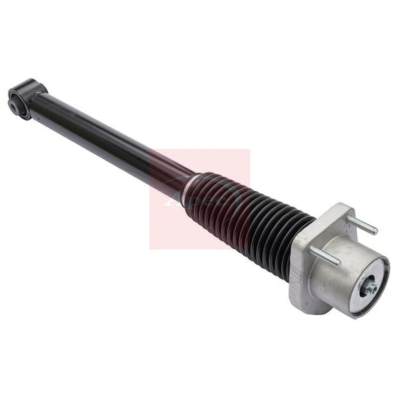 Apec Shock Absorber Damper Strut Rear Right ASA2014