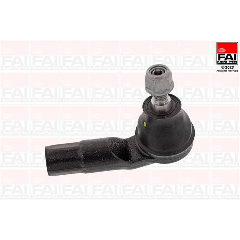 FAI Steering Tie Rod End Ball Joint