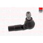 FAI Steering Tie Rod End Ball Joint SS10954