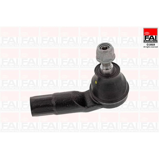 FAI Steering Tie Rod End Ball Joint SS10954