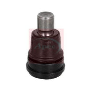 Apec Ball Joint Front Right fits Ford Fiesta VI 2008-2018 1.0 1.25 1.4 1.5 1.6