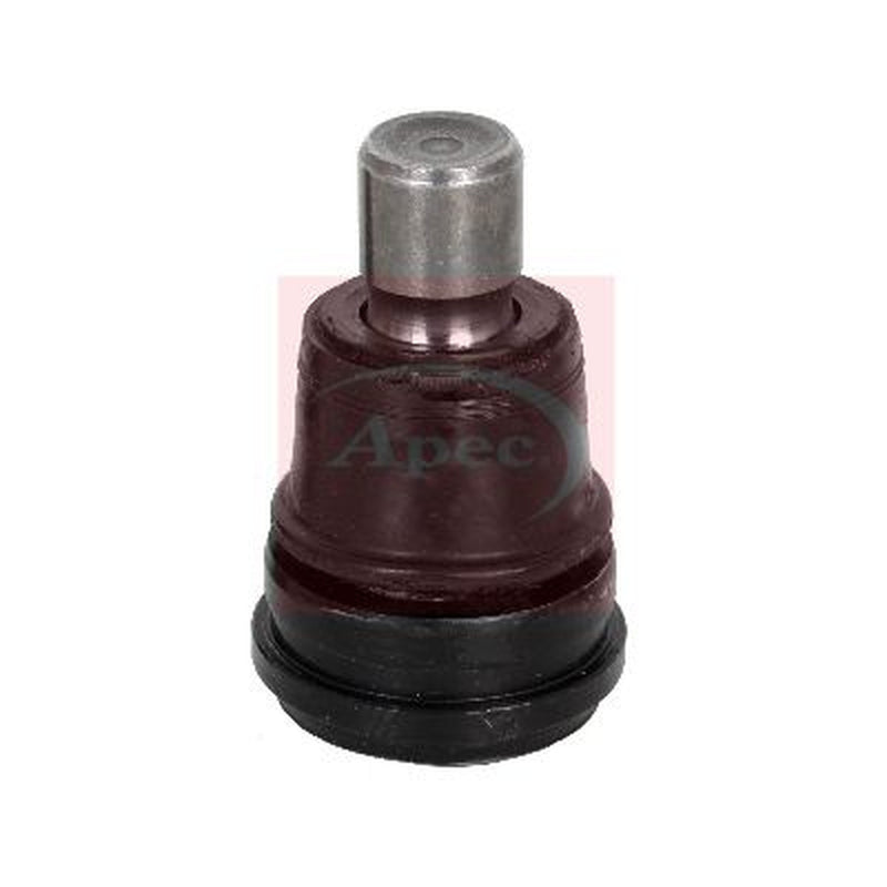 Apec Ball Joint Front Right fits Ford Fiesta VI 2008-2018 1.0 1.25 1.4 1.5 1.6