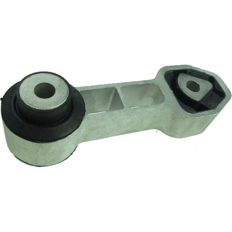 Gates Engine Mount Mounting Lower fits Fiat Panda 2006-2013 1.3