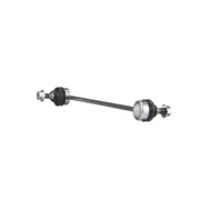 Delphi Stabiliser Bar Link Coupling Rod Front fits Chrysler Sebring 2007-2010