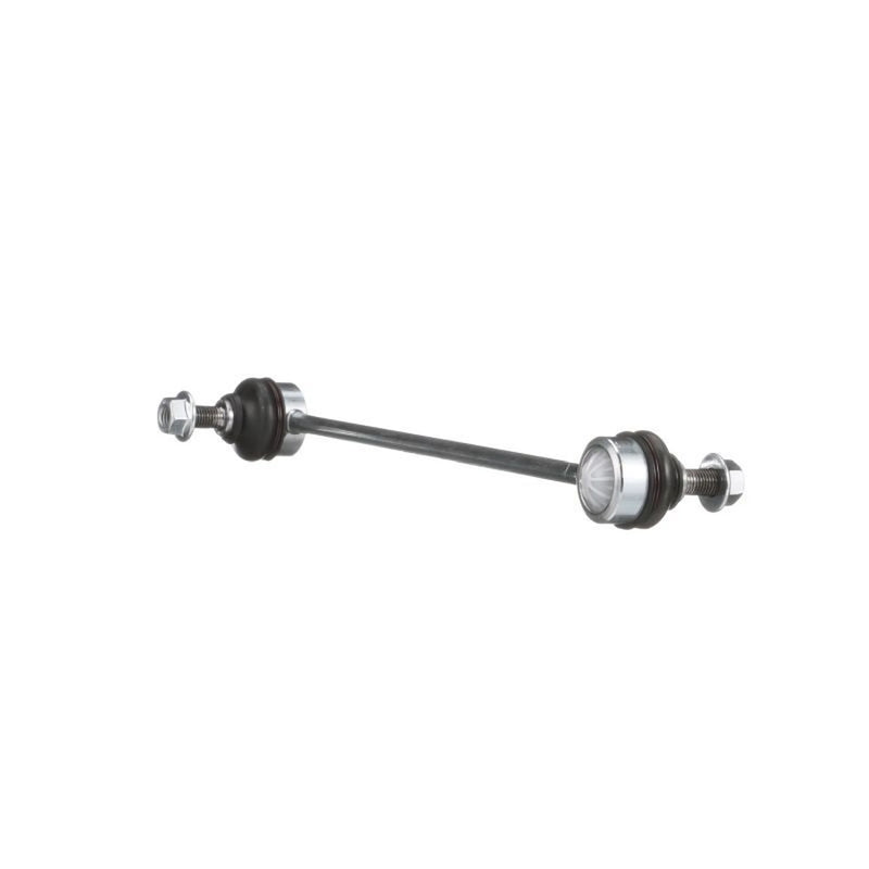Delphi Stabiliser Bar Link Coupling Rod Front fits Chrysler Sebring 2007-2010