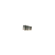 Bosch Fuel Rail Pressure Relief Valve (Common Rail Diesel)
