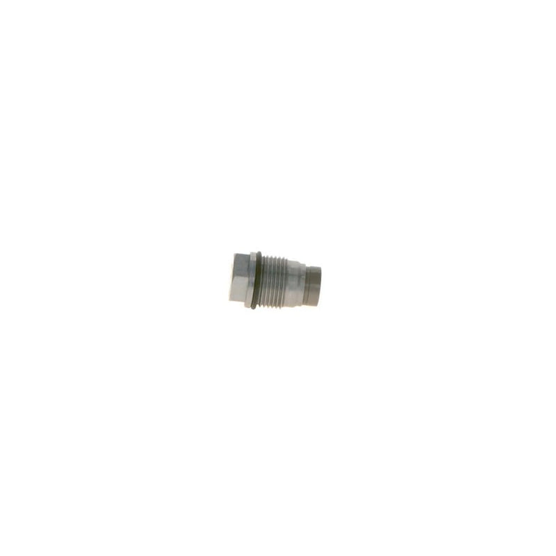 Bosch Fuel Rail Pressure Relief Valve (Common Rail Diesel)