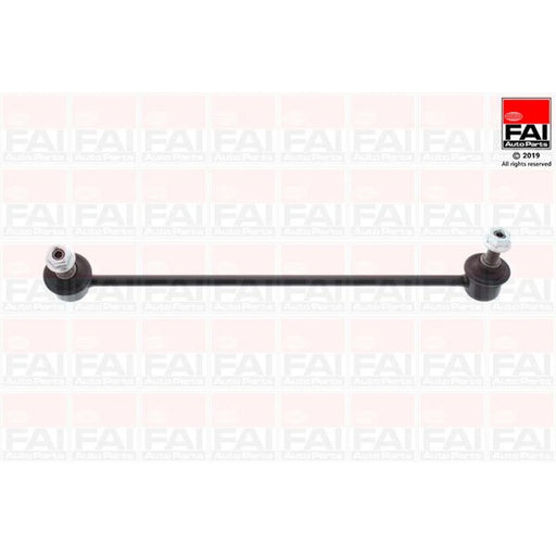 FAI Stabiliser Bar Link Coupling Rod SS10495