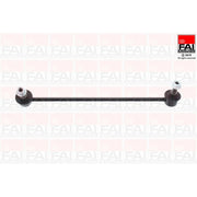 FAI 2 x Stabiliser Bar Links