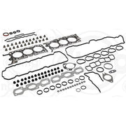 Elring Cylinder Head Gasket Kit 772.690