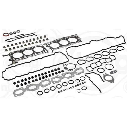 Elring Cylinder Head Gasket Kit 772.690