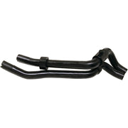 Gates Molded Heater Hose 02-2515