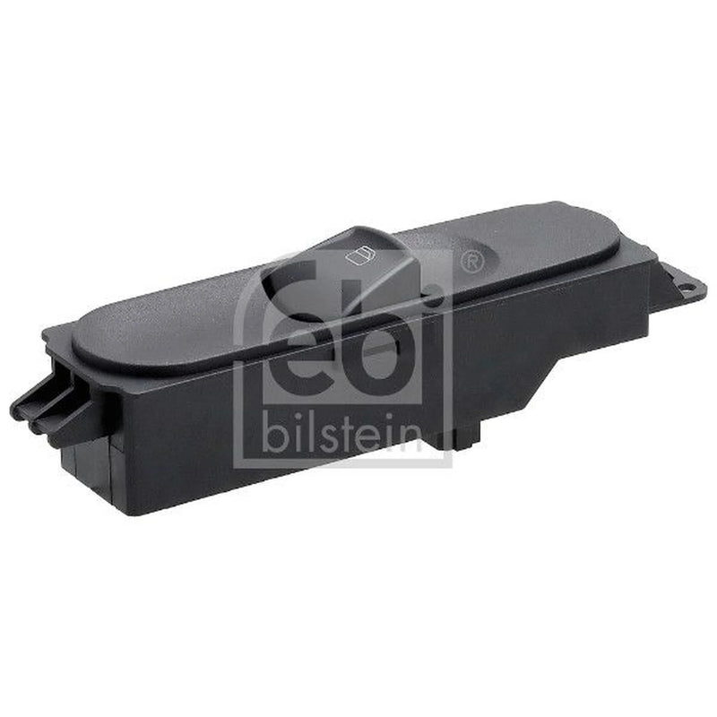 Febi Electric Window Switch Control Passenger Side 10 P 199049