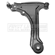First Line Control/Trailing Arm fits Opel Astra F 1991-2001 1.4 1.6 1.7 1.8 2.0