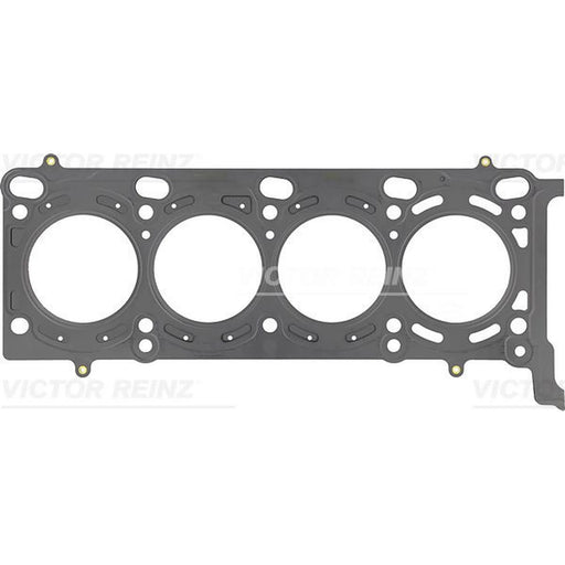 Victor Reinz Cylinder Head Gasket 2mm Thick 61-31360-10