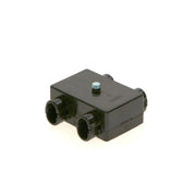 Bosch Fuse Holder Block